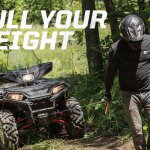 /images/slider/Sportsman ATV/Sportman Touring 850 SP/pull-your-weight-large.jpg